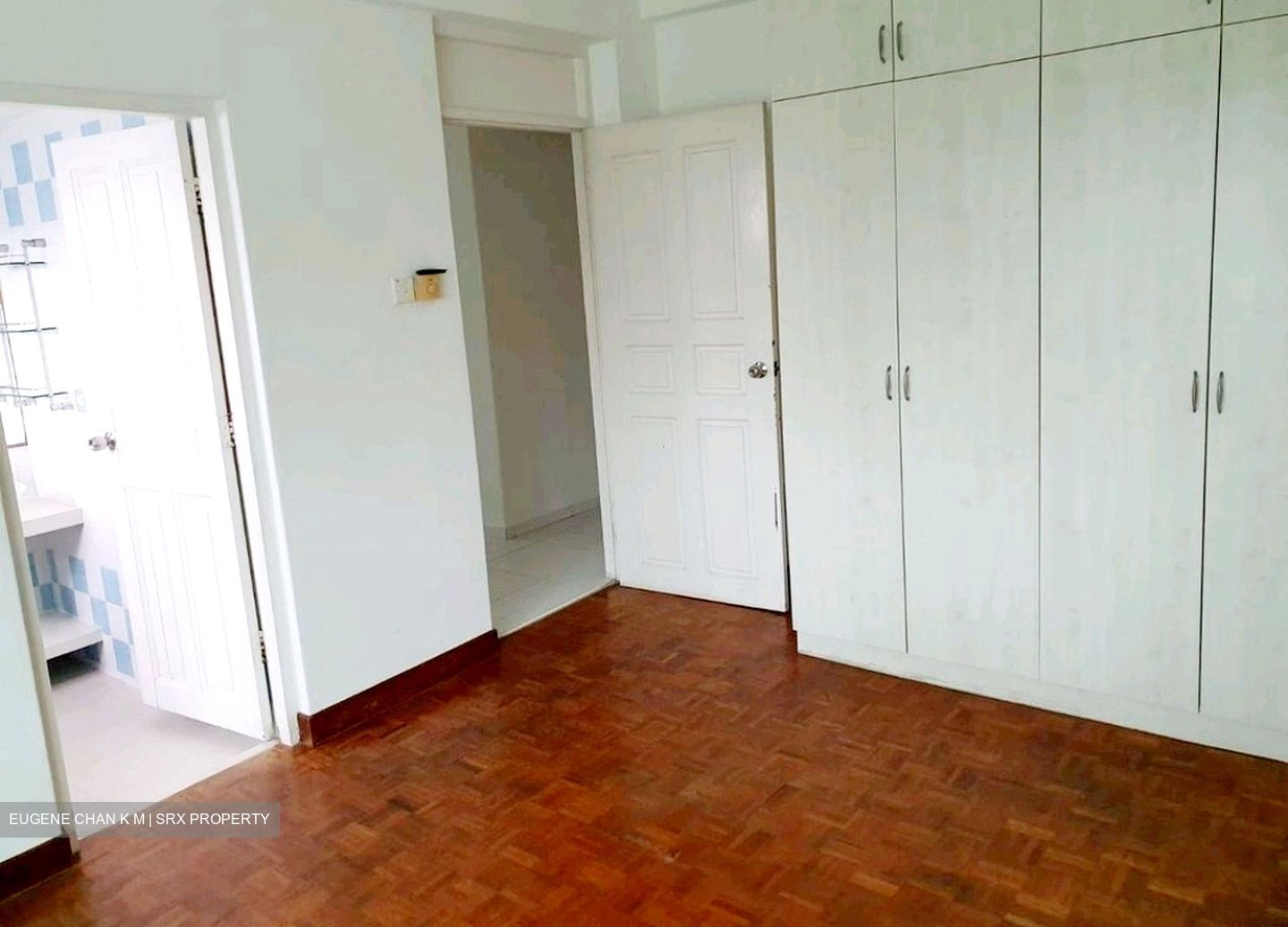 Laguna Park (D15), Apartment For Sale 97517861